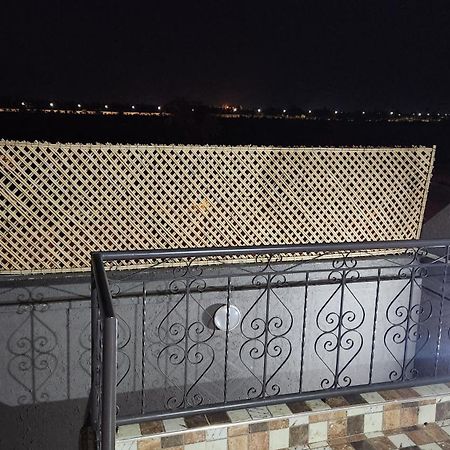 Riad Marrakech Boujloud Marrakesh Exterior foto